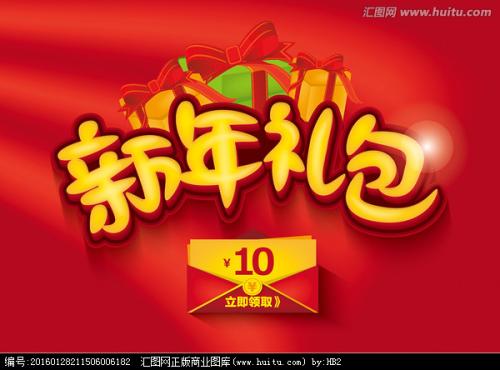 中央圣马丁艺术与设计学院证书办理