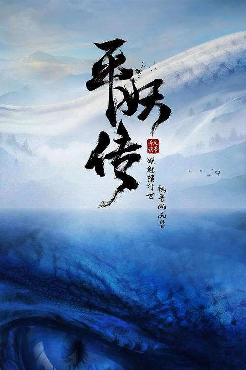 邮政储蓄银行存单怎么买假的